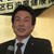 藤川政人参議院議員