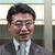 厳しい時代を生き残ろうと訴える野村理事長