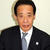 谷口寿亜氏