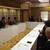 石油流通勉強会を開催した