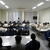 コンプライアンス勉強会は毎月１回、６事業所で行われている