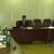 経営打開策を話し合う熊本支部長会議