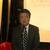 一層の交流活性化を促す大阪21世紀の会・鴻野会長