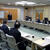 研修事業について話し合う委員会