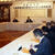 新年度事業計画などを決めた広島県軽油引取税納税組合総会