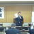 管理職は実態で判断されると話す飯塚氏