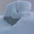 積雪は暖気が続くと驚くほど重くなる