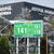 瑞穂店（４月５日）