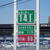 幸手店（4月8日）