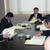 岡山県に報奨金減額阻止等を強く訴えていくことを確認した岡山県軽油引取税納税組合正副組合長会議