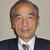 村上理事長