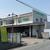 解体されることになった県石油センター