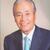 神奈川・森氏
