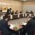 最近の不正軽油事案の実態が示された京都・不正軽油対策協