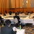 地域活性化戦略会議で２０１３年度の取り組みを明らかにした中国経産局