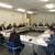 総代会議案を了承した広島石商・協の理事会