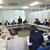 基本方針をとりまとめた全石連中国支部の理事・総務委員合同会議
