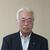 福岡県納貯の組合長に選出された川﨑氏