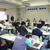 融和と協調の理念での事業展開を決めた高知