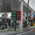 極端な安値は連休商戦期中も続いた（写真はゴールデンウィーク中の京都市内）