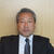 群馬・小野里氏