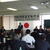 組合員の連携と共同をスローガンに掲げた鹿児島
