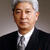 茨城・宇田川氏