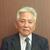 沖縄・濱元氏