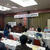 官公需の推進を決めた沖縄総会