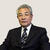 長野・渡邉理事長