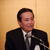 森東京コスモ会会長