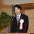 平経産大臣政務官