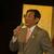 仁坂吉伸和和歌山県知事