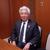 経営存続できる環境づくりに取り組むことを強調する宇田川理事長