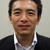 小野田裕繁部長