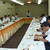 産廃事業を承認した岡山・合同役員会