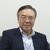 喜多村利秀理事長