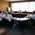 県危機管理室と災害時協定などについて意見交換した