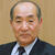 講師　佐藤哲治氏（ジャパンリスクソリューション主席コンサルタント）