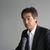 石油連盟・北海道石油システムセンター所長　立岩敦氏
