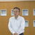 公取委の指摘に期待する喜多村理事長