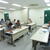 制度の充実を求める声も出た説明会（壱岐市）