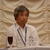 四国支部会で協力要請する岡資源・燃料課長
