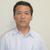 松本理事長代行