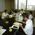 さらなる周知を確認した岡山・正副理事長会議