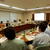 意見交換会では分析員が積極的に質問する姿が見られた
