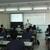 大阪ＨＶ研修は多数の参加者でスタートした
