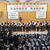 昨年11月14日に開催した総決起大会