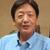 イヤサカ木村泰一郎執行役員本社営業部長