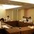 会議では不正軽油撲滅に向けた広報活動などを協議した